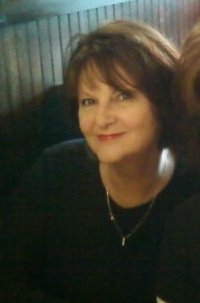 Debbye Robason