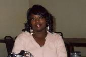 Djuna Smith