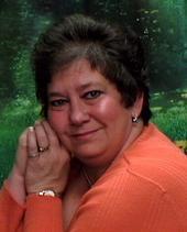 sally parsons