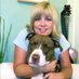 Constance Mcgaughy