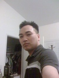 Long Trinh