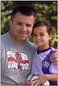 Mark Barrolaza
