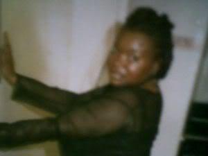 Porcia Green