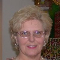 Elaine Allen