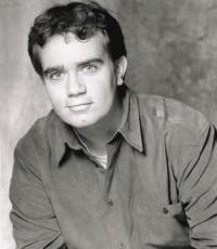 Paul Jaquith