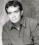 paul jaquith 45 CO