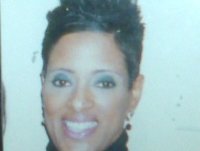 Juanita Armstead