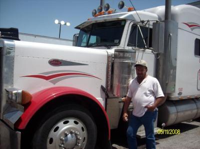 pedro cordova