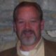 michael kinchen