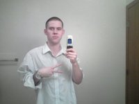steven clark