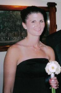 Lorene Janowski