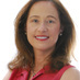 Tammy Harrison