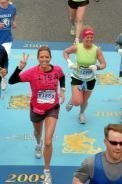 lisa wilber