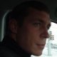 michael mcvey