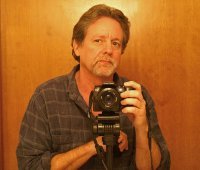 Louis Wamsher