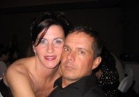 Tammy Therrien