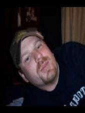 Phillip Cunningham