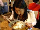 min kim