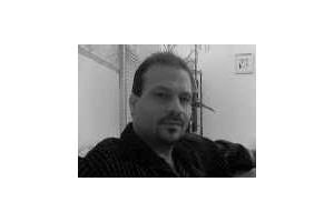 Juan Velez