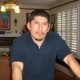 Gabriel Jimenez