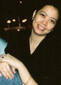 Norleen Alteza