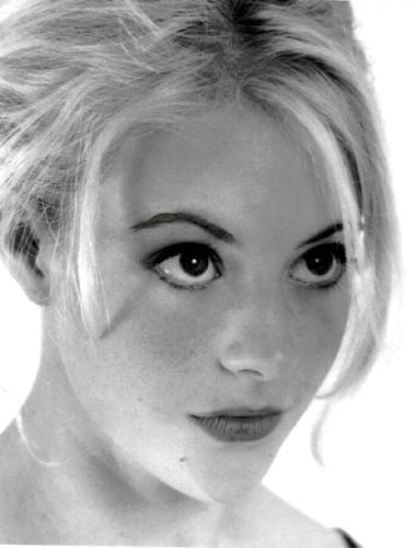 Brittany Butler