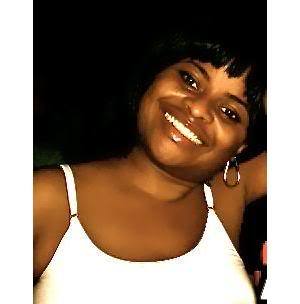 Tracy King