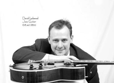David Lockwood
