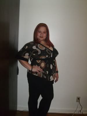 Maritza Colon