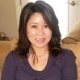 Tina Trinh