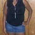 Jouy Thomas