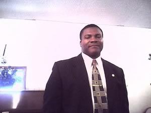 jerome branch
