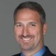 mark blankenship