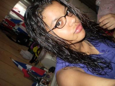 Cristal Brea