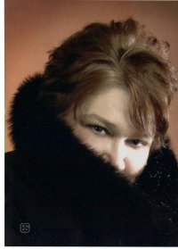 Ruth Bernard