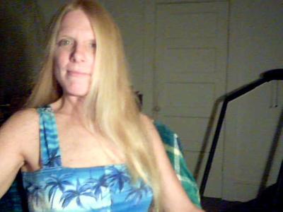 Wanda Kase