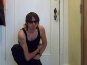 kevin thompson