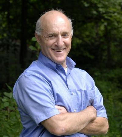 michael brown