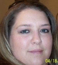 amber tuttle