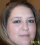 amber tuttle 49 OK