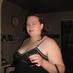 Rebecca Guthrie