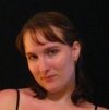Christina Polliard