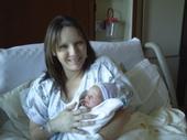 Laura Hendershott