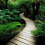suhel ahmed 52 MI
