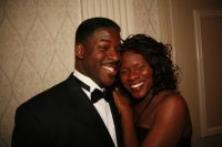 Karema Greene