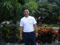 Thammarath Phengphanh
