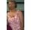 ruby roberts 50 LA