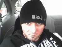 Scott Vento