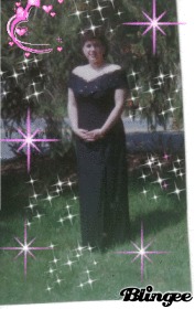 Maria Gross