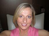 Patricia Fletcher